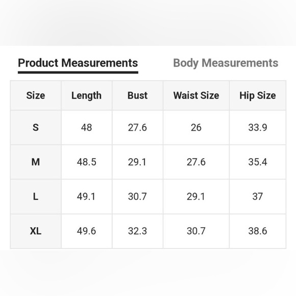 NWT Ladies Cocktail dress - Picture 3 of 3